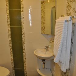 Фото Отель Персона