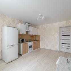 Фото Отель Квартира Не Вопрос на Рыбинской 58