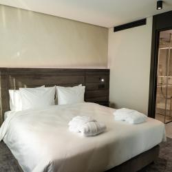 Фото Novotel Tbilisi Center (Новотель Центр)