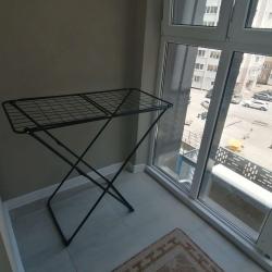 Фото Отель MiLeo (МиЛео)