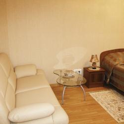 Фото Отель Лут