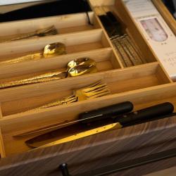 Фото Апартаменты на улице Ленина 61/1