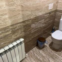 1-комнатные апартаменты улучшенные