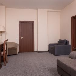 Амакс ЭкоПарк Екатеринбург (бывш. Остров Сокровищ) — 56fdb798a5683547edf8b40a2bf8cf8c