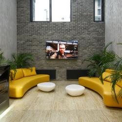 Фото Апартаменты на проспекте Новонский 4а