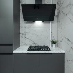 Фото Апартаменты на Гагарина 89