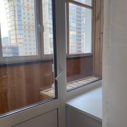 Фото Отель Milli House (Милли Хаус) на улице Чистопольская