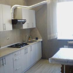 Фото Отель 5 Плюс