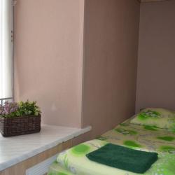 Фото Отель Box Hotel Valiano (Вальяно)