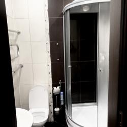 Фото Апартаменты для Вас на улице Немига