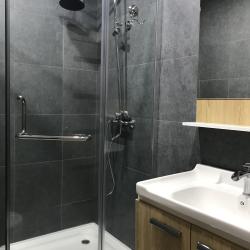 Фото Отель Кедр