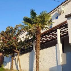 Фото Отель У Дарьи