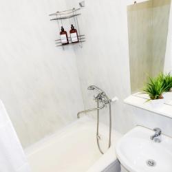 Фото Отель Home Vita (Хоум Вита) на улице Кузьмина