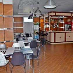 Фото Отель Северный замок