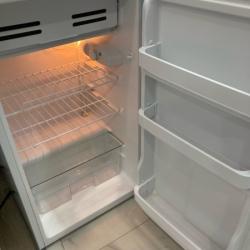 Номер стандарт улучшенный