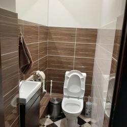 Фото Отель Box Hotel Valiano (Вальяно)