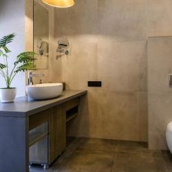 Фото Отель Тайное место