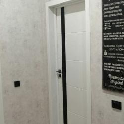 4-местные апартаменты люкс
