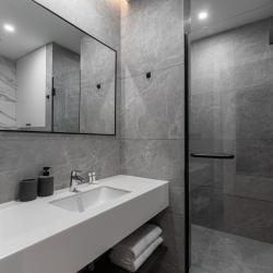 Апартаменты студия Лазурь на берегу моря