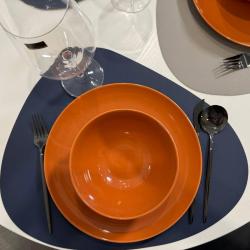 1-комнатные апартаменты улучшенные