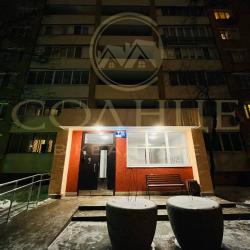 Фото Апартаменты на улице Губкина