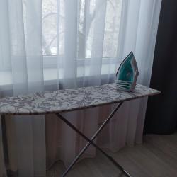 Фото Апартаменты на улице Ленина 85