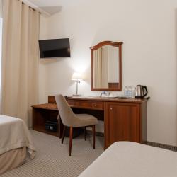 Маркштадт — 5704029e6ad5f295b9265eb15f15c136