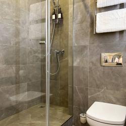 Фото Апартаменты 