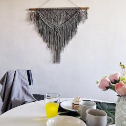 Фото Апартаменты на улице Вознесенская