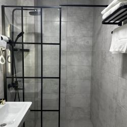 Фото Отель Sintem Premium (Синтем Премиум)