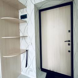 Фото Отель Unique Apart на улице Кирова 25