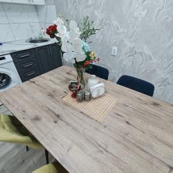 Апартаменты на Ленина 157 — 5704efccc8bb2b8adaf407302c2f8a38