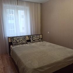 Фото Отель Живи с уютом на улице Дубровинского 110В