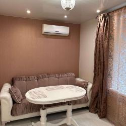 Фото Апартаменты на Заломова 7