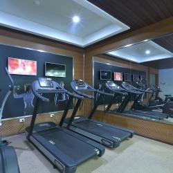 Фото Отель Diplomat Hotel & Business Center (Дипломат и Бизнес и Центр)