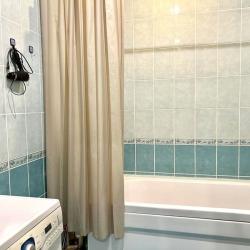 Фото Отель Апарт 16 на улице Салимжанова