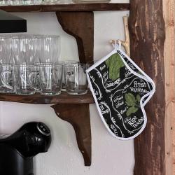 3-комнатный коттедж премиум