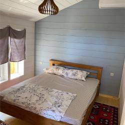 Коттедж стандарт