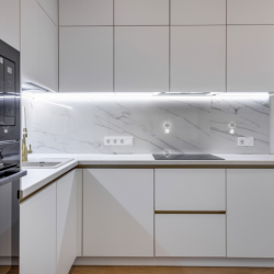 Апартаменты № 310