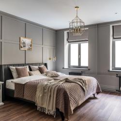 фото 1 RIVA Apart (РИВА Апарт) на улице Итальянская
