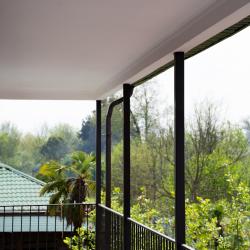 1-комнатные апартаменты студия