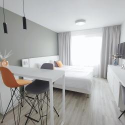 фото 2 Euphoria Apartment (Эйфория Апартамент)
