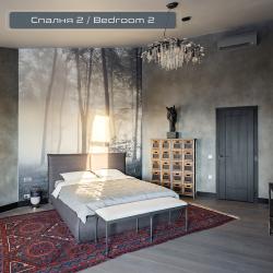 фото 21 PiterApartments (ПитерАпартментс) на набережной реки Фонтанки 28