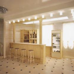 Фото Отель Акрополис