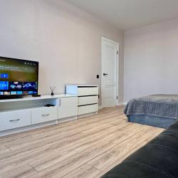 Фото Отель ArendaGrad Рыленкова 45