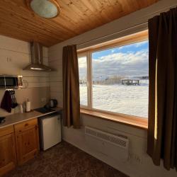 Фото Отель Кивиранта