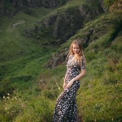 Фото Отель ALTAYPIC