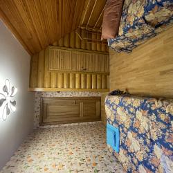 Фото Отель Свирская