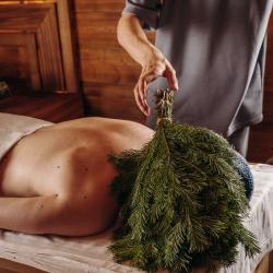 Фото Отель Villa Malina (Вилла Малина)