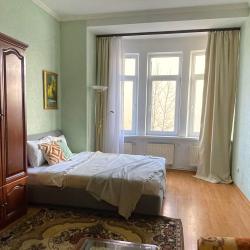 Фото Отель Origami на улице Ленинградская 2